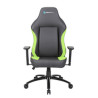 Gaming Chair Newskill Akeron 180º