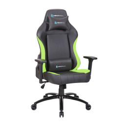 Gaming Chair Newskill Akeron 180º