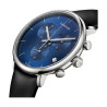 Men's Watch Calvin Klein K8M271CN (Ø 40 mm) (Ø 43 mm)