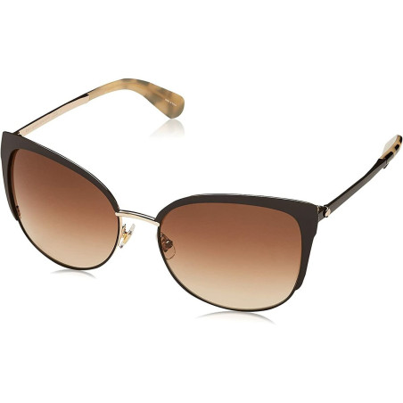 Ladies' Sunglasses Kate Spade GENICE_S