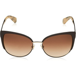 Ladies' Sunglasses Kate Spade GENICE_S