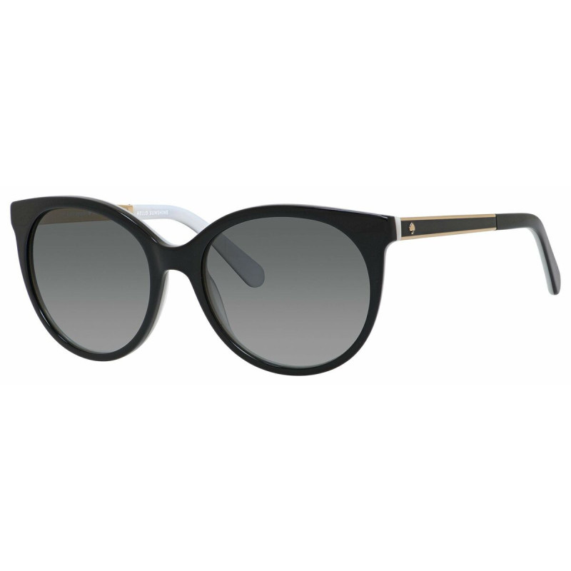 Ladies' Sunglasses Kate Spade AMAYA_S