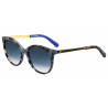 Ladies' Sunglasses Kate Spade AMAYA_S