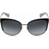 Ladies' Sunglasses Kate Spade GENICE_S