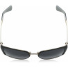 Ladies' Sunglasses Kate Spade GENICE_S