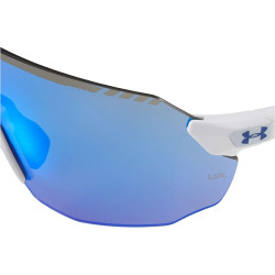 Men's Sunglasses Under Armour UA HALFTIME