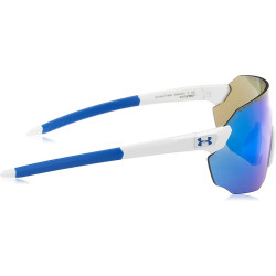 Men's Sunglasses Under Armour UA HALFTIME