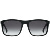 Men's Sunglasses Hugo Boss BOSS 1036_S