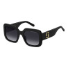 Ladies' Sunglasses Marc Jacobs MARC 647_S