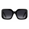 Ladies' Sunglasses Marc Jacobs MARC 647_S