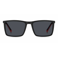 Men's Sunglasses Tommy Hilfiger TH 2077_S