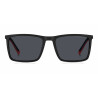 Men's Sunglasses Tommy Hilfiger TH 2077_S