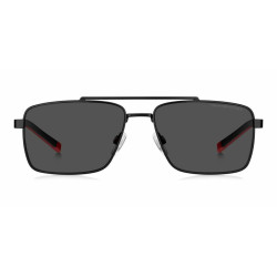 Men's Sunglasses Tommy Hilfiger TH 2078_S