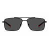 Men's Sunglasses Tommy Hilfiger TH 2078_S