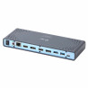 USB Hub i-Tec CADUA4KDOCKPDL