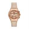 Ladies' Watch Swatch YCG416