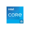 Processor Intel i5-12600KF LGA 1700