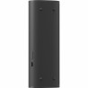 Wireless Bluetooth Speaker Sonos ROAM MONACO M108