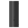 Wireless Bluetooth Speaker Sonos ROAM MONACO M108