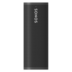 Wireless Bluetooth Speaker Sonos ROAM MONACO M108