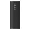 Wireless Bluetooth Speaker Sonos ROAM MONACO M108