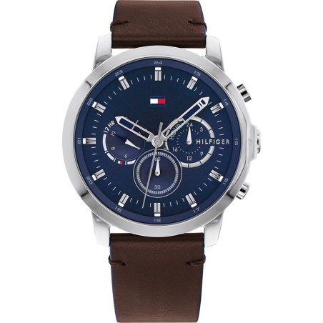 Men's Watch Tommy Hilfiger 1791797