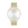 Ladies' Watch Calvin Klein 25200003