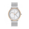 Men's Watch Calvin Klein 25200033