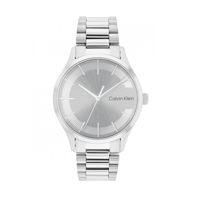 Ladies' Watch Calvin Klein 25200036