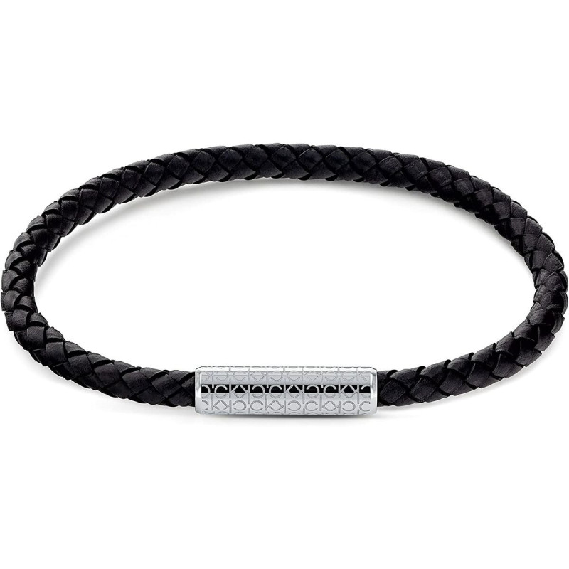 Men's Bracelet Tommy Hilfiger 1782532