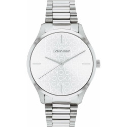 Ladies' Watch Calvin Klein 25200168