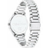 Ladies' Watch Calvin Klein 25200168