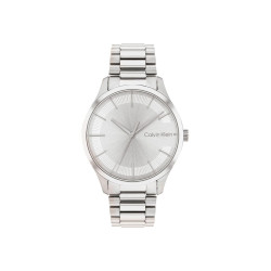 Ladies' Watch Calvin Klein 25200041