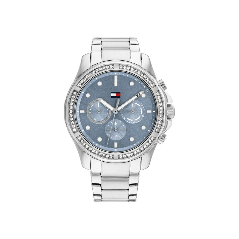 Ladies' Watch Tommy Hilfiger 1782569