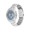 Ladies' Watch Tommy Hilfiger 1782569