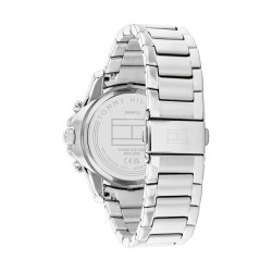 Ladies' Watch Tommy Hilfiger 1782569