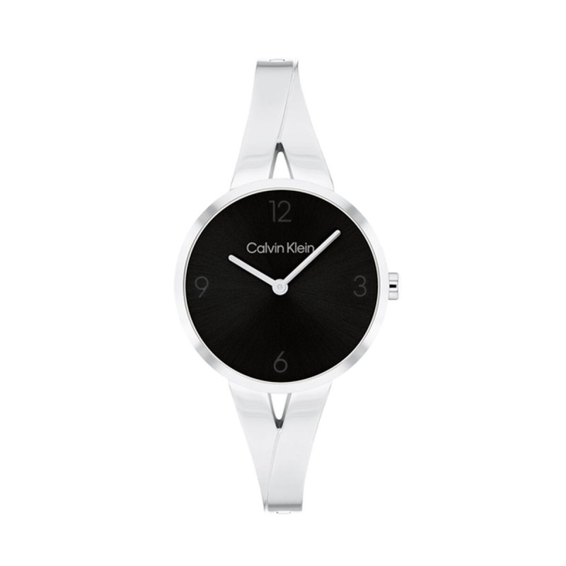 Ladies' Watch Calvin Klein 25100026