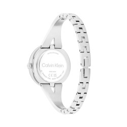 Ladies' Watch Calvin Klein 25100026