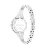 Ladies' Watch Calvin Klein 25100026