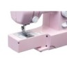 Sewing Machine Brother LP14