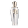 Unisex Perfume V Canto Psiche 100 ml