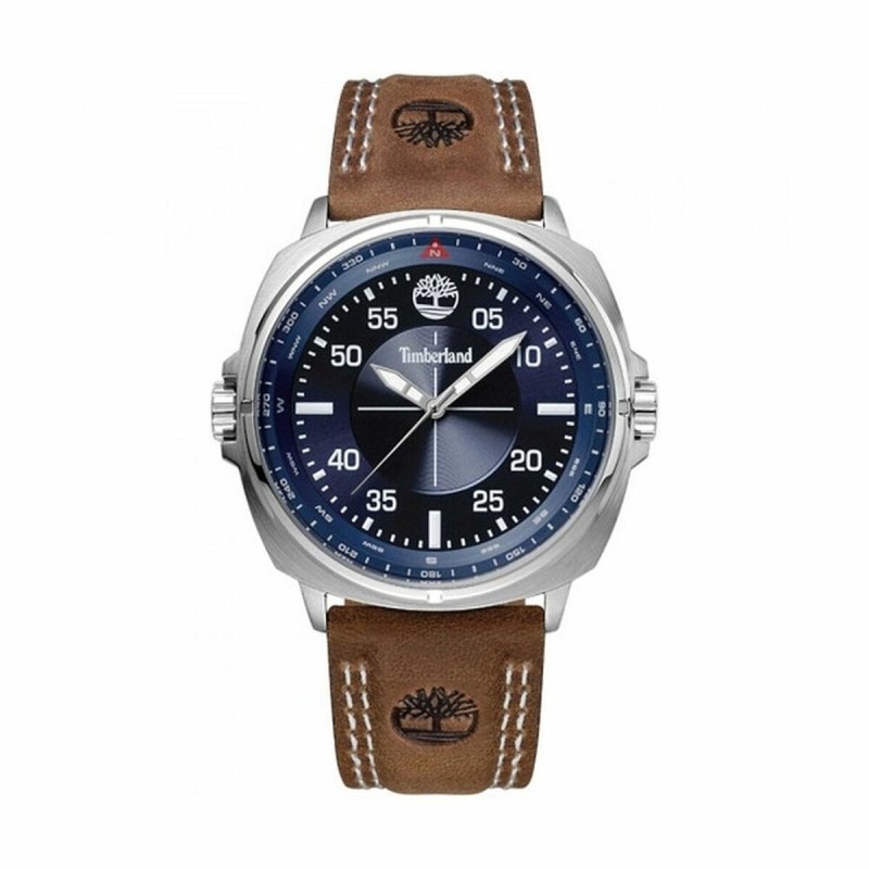 Men's Watch Timberland TBL15516JS03