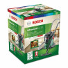 Extractor BOSCH  Advancedvac 20