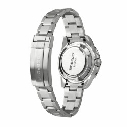 Unisex Watch Bobroff BF0004 (Ø 41 mm)