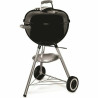 Barbecue Weber Aluminium