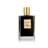 Unisex Perfume Kilian Intoxicated EDP 50 ml