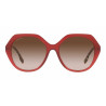 Ladies' Sunglasses Burberry VANESSA BE 4375