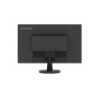 Monitor Lenovo Thinkvision C27 27" LED VA AMD FreeSync 75 Hz