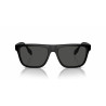 Men's Sunglasses Burberry BE 4402U