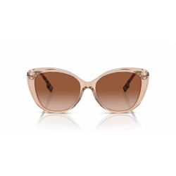 Ladies' Sunglasses Burberry BE 4407